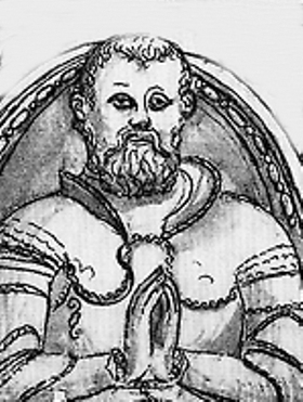 NassauWiesbadenIdstein